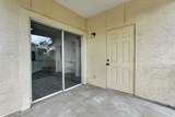 832 Camargo Way - Photo 38