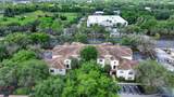 832 Camargo Way - Photo 39