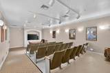 832 Camargo Way - Photo 4
