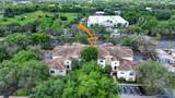 832 Camargo Way - Photo 40