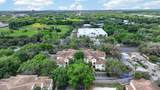 832 Camargo Way - Photo 41