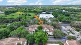 832 Camargo Way - Photo 42