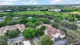 832 Camargo Way - Photo 43