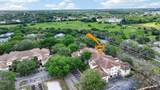 832 Camargo Way - Photo 44