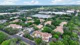 832 Camargo Way - Photo 45