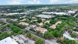 832 Camargo Way - Photo 46