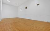832 Camargo Way - Photo 6