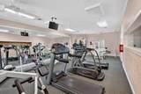 832 Camargo Way - Photo 7