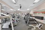832 Camargo Way - Photo 8