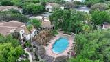 832 Camargo Way - Photo 9