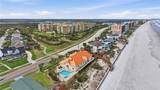 4670 Links Village Drive - Photo 1