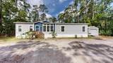 2930 Palmetto Street - Photo 1
