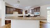 2930 Palmetto Street - Photo 13
