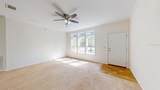 2930 Palmetto Street - Photo 2