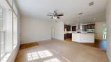 2930 Palmetto Street - Photo 3