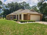 524 Crooked Stick Drive - Photo 7