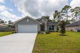 54 Pony Express Drive - Photo 1