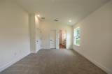 54 Pony Express Drive - Photo 10