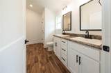 54 Pony Express Drive - Photo 11