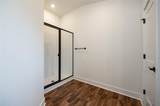 54 Pony Express Drive - Photo 12