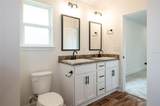 54 Pony Express Drive - Photo 13