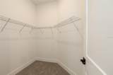 54 Pony Express Drive - Photo 14