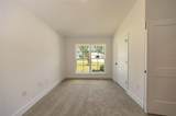54 Pony Express Drive - Photo 15