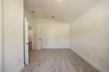 54 Pony Express Drive - Photo 16
