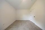 54 Pony Express Drive - Photo 17
