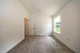 54 Pony Express Drive - Photo 18