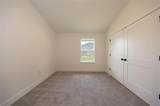 54 Pony Express Drive - Photo 19