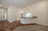 54 Pony Express Drive - Photo 2