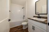 54 Pony Express Drive - Photo 20