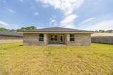54 Pony Express Drive - Photo 21