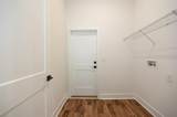 54 Pony Express Drive - Photo 22