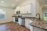 54 Pony Express Drive - Photo 3
