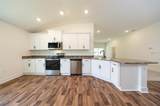 54 Pony Express Drive - Photo 4