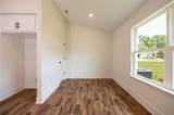 54 Pony Express Drive - Photo 5