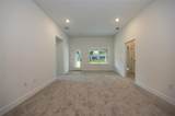 54 Pony Express Drive - Photo 6
