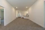 54 Pony Express Drive - Photo 7