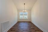 54 Pony Express Drive - Photo 8