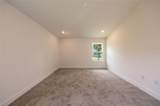54 Pony Express Drive - Photo 9