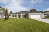 74 Princeton Lane - Photo 1