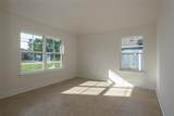 74 Princeton Lane - Photo 10
