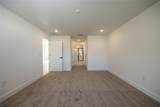 74 Princeton Lane - Photo 11