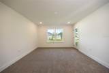 74 Princeton Lane - Photo 12