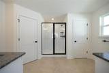 74 Princeton Lane - Photo 13
