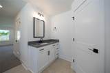 74 Princeton Lane - Photo 14