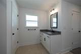 74 Princeton Lane - Photo 15