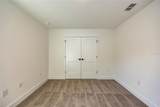 74 Princeton Lane - Photo 16
